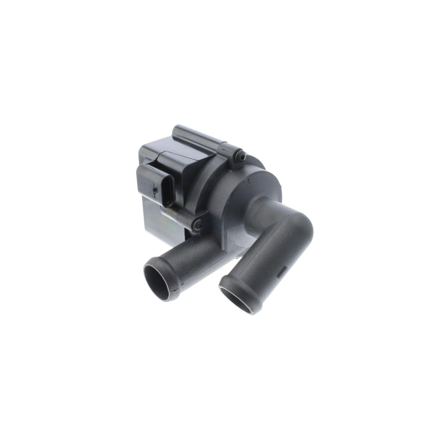 VEMO Engine Auxiliary Water Pump V10-16-0010-1