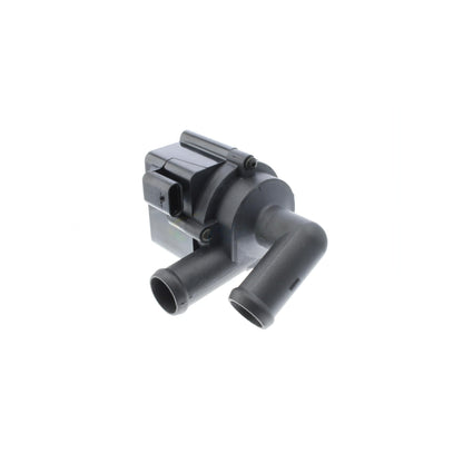 VEMO Engine Auxiliary Water Pump V10-16-0010-1