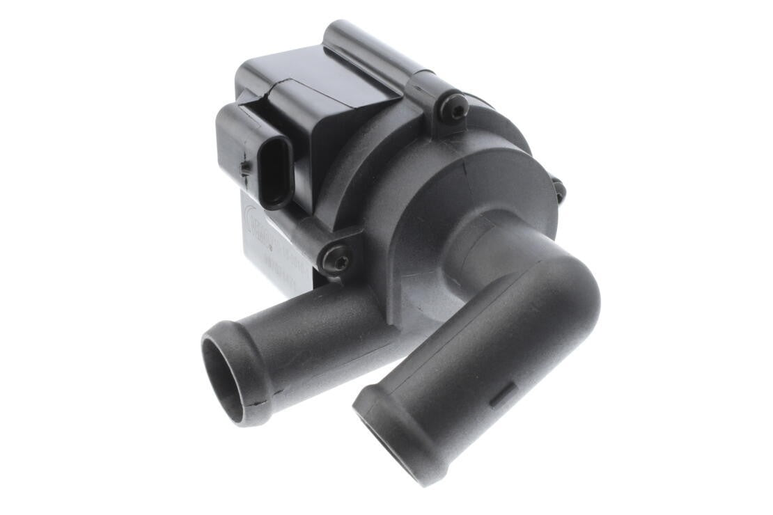 VEMO Engine Auxiliary Water Pump V10-16-0010-1