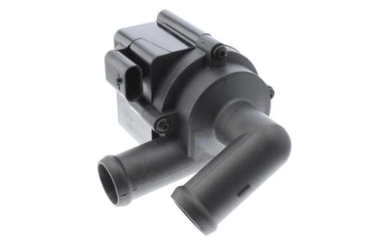 VEMO Engine Auxiliary Water Pump V10-16-0010-1