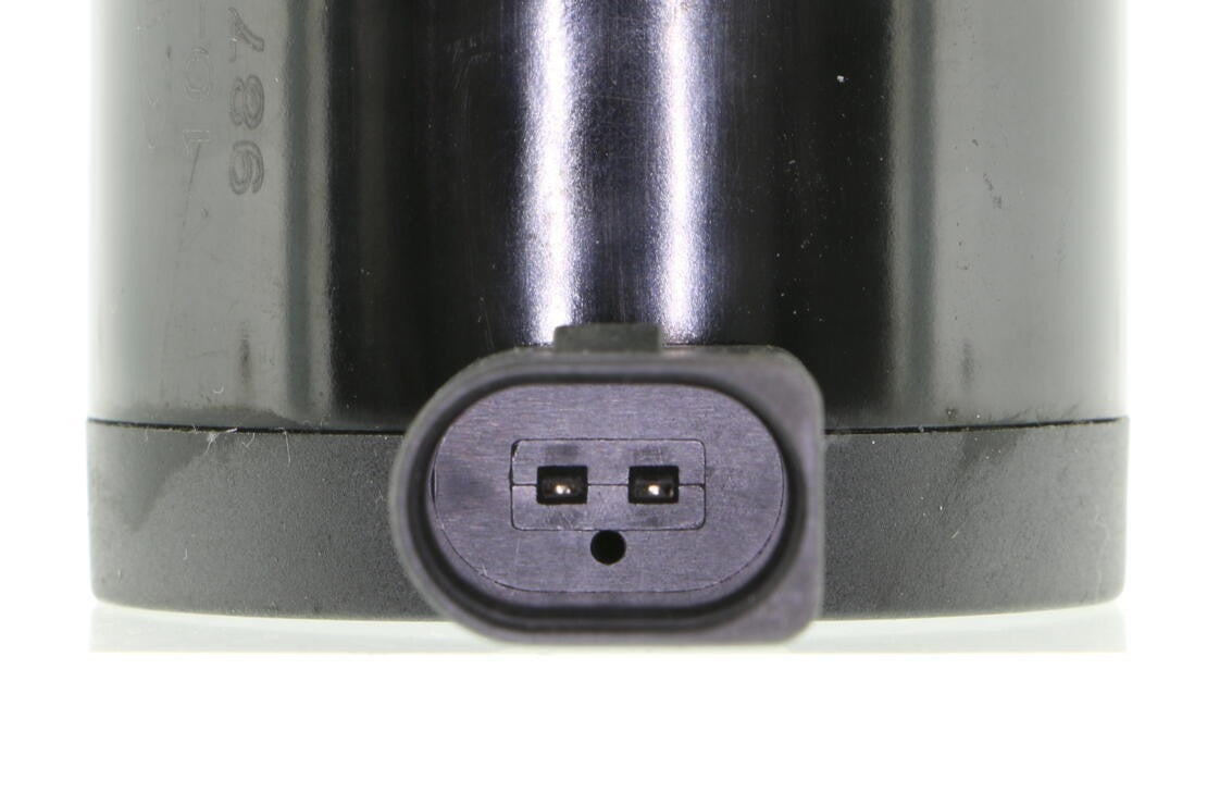 VEMO Engine Auxiliary Water Pump V10-16-0011