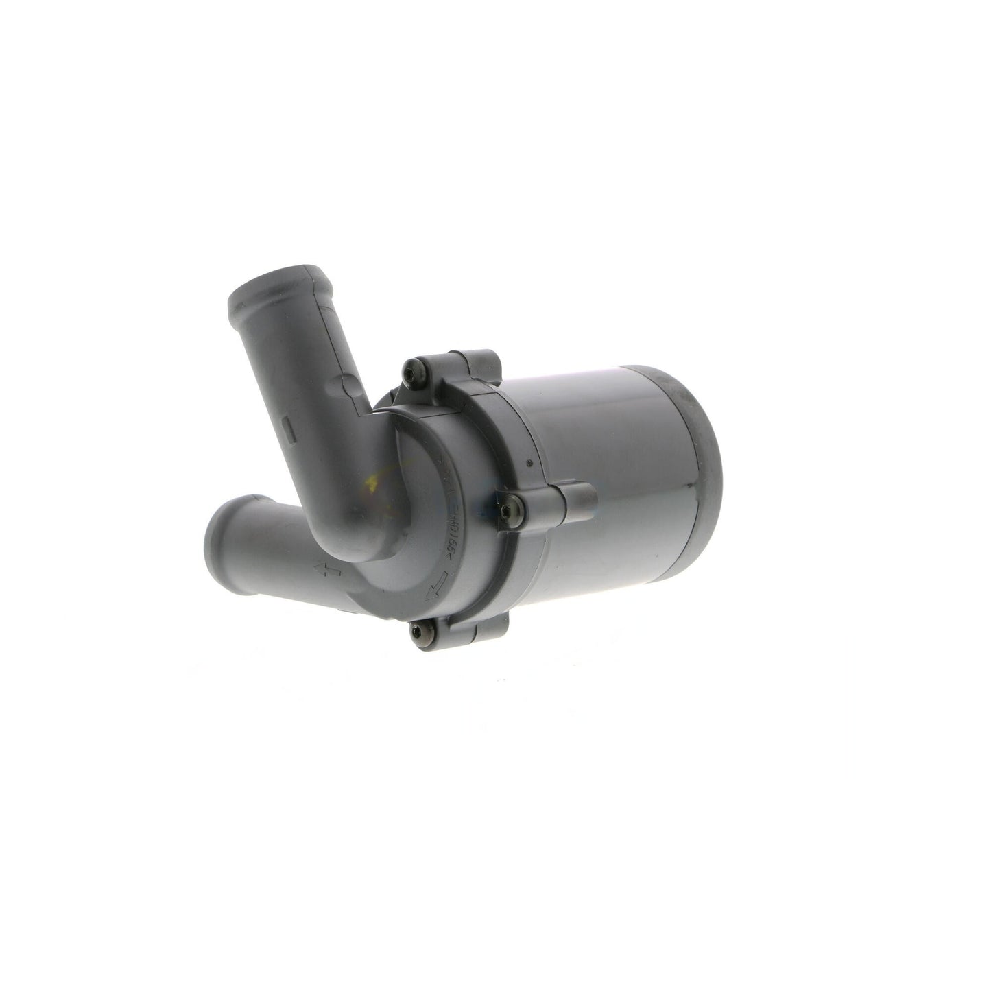 VEMO Engine Auxiliary Water Pump V10-16-0011