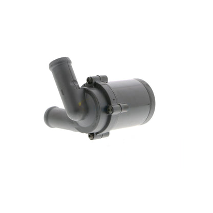 VEMO Engine Auxiliary Water Pump V10-16-0011