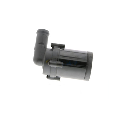 VEMO Engine Auxiliary Water Pump V10-16-0011