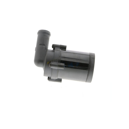 VEMO Engine Auxiliary Water Pump V10-16-0011