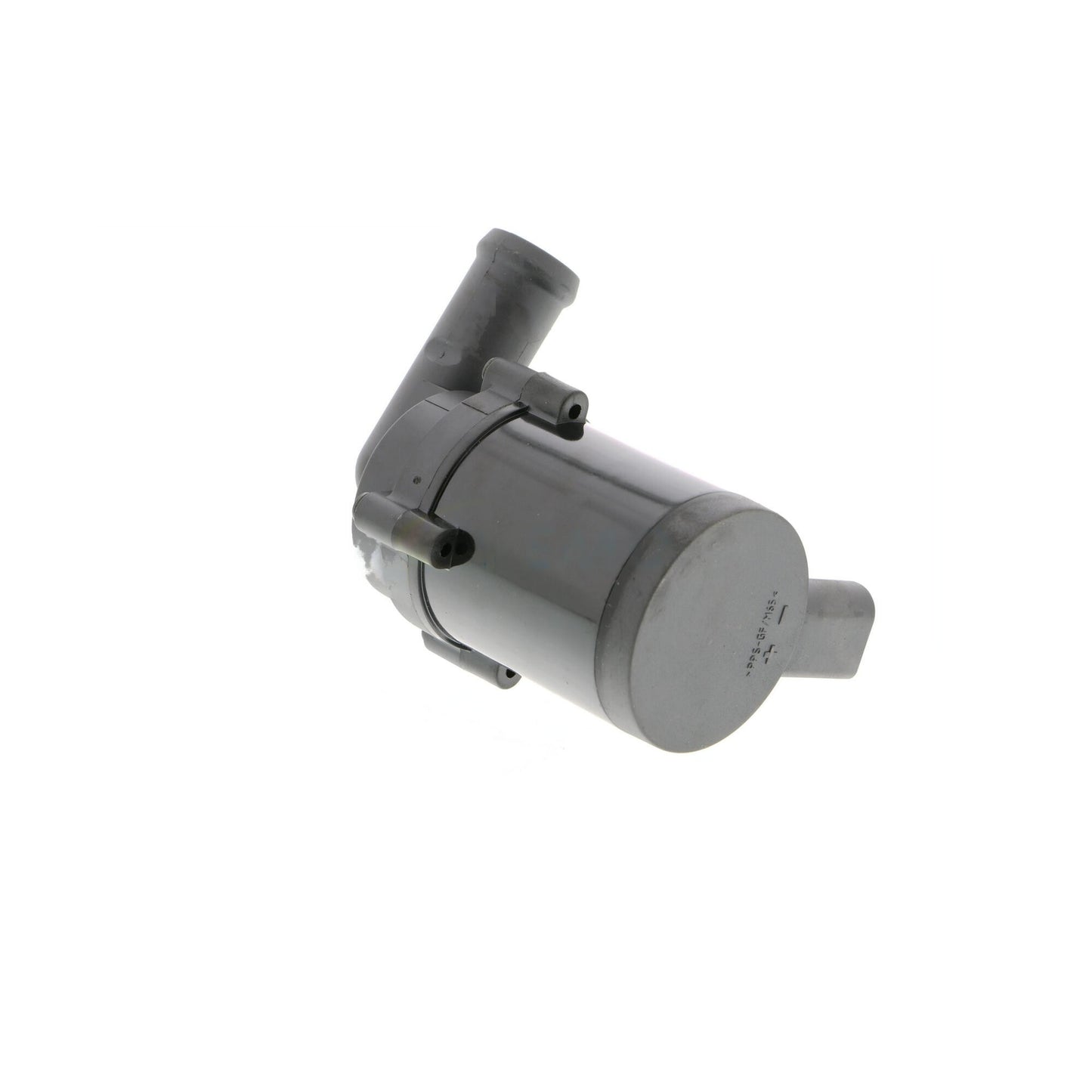 VEMO Engine Auxiliary Water Pump V10-16-0011