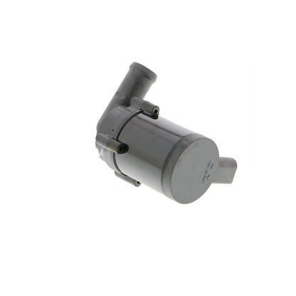 VEMO Engine Auxiliary Water Pump V10-16-0011