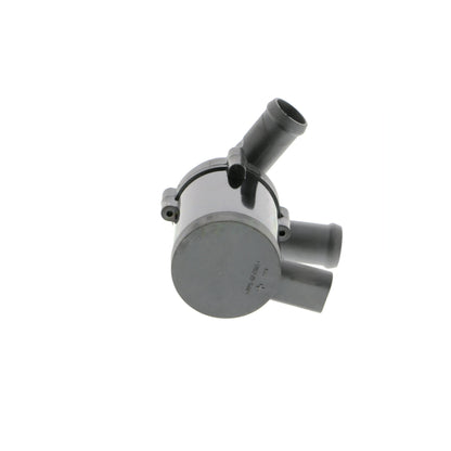 VEMO Engine Auxiliary Water Pump V10-16-0011