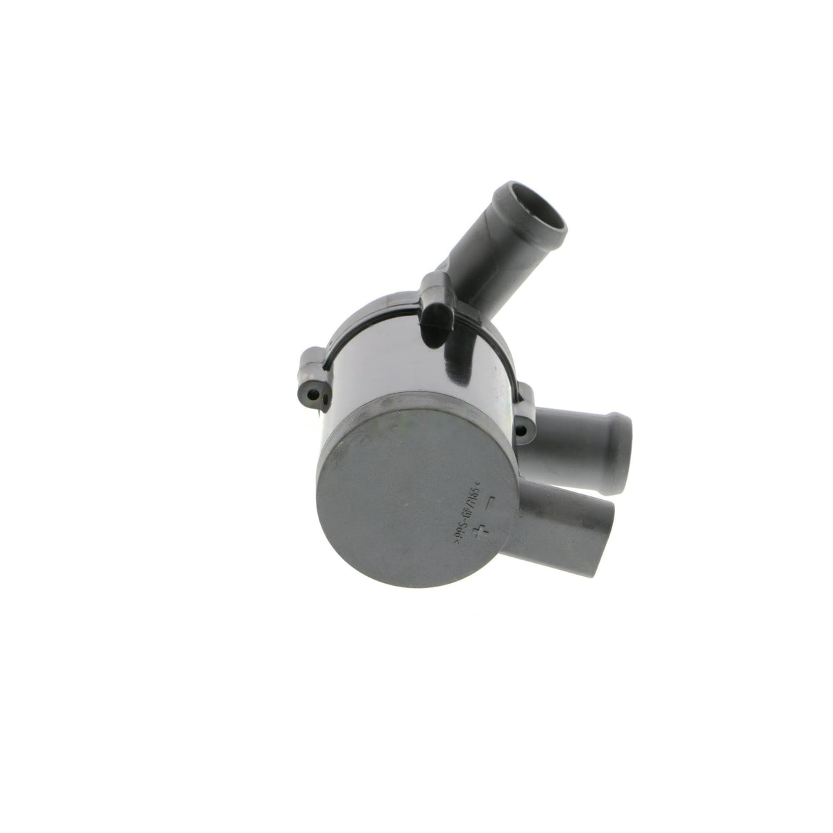 VEMO Engine Auxiliary Water Pump V10-16-0011
