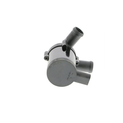 VEMO Engine Auxiliary Water Pump V10-16-0011