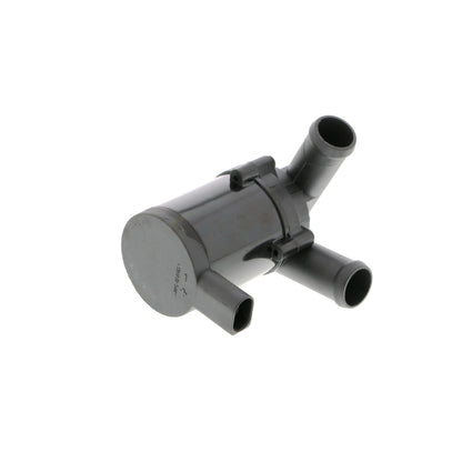 VEMO Engine Auxiliary Water Pump V10-16-0011