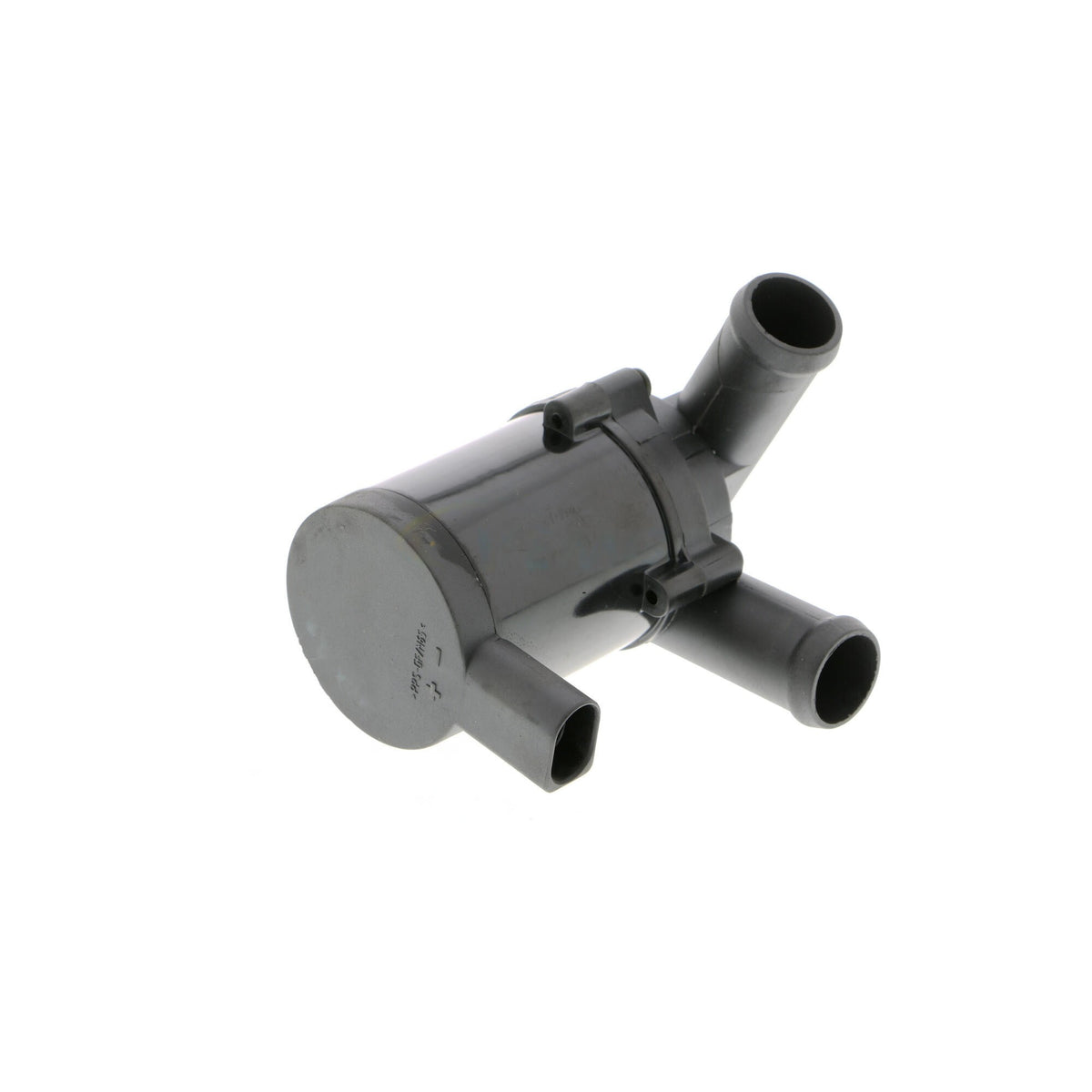VEMO Engine Auxiliary Water Pump V10-16-0011