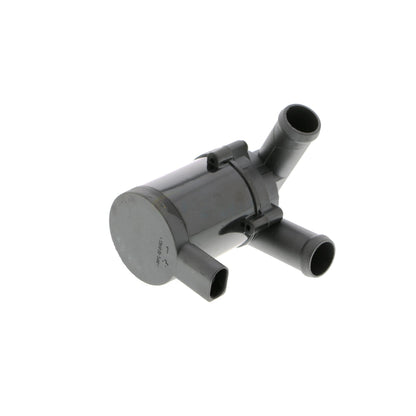 VEMO Engine Auxiliary Water Pump V10-16-0011