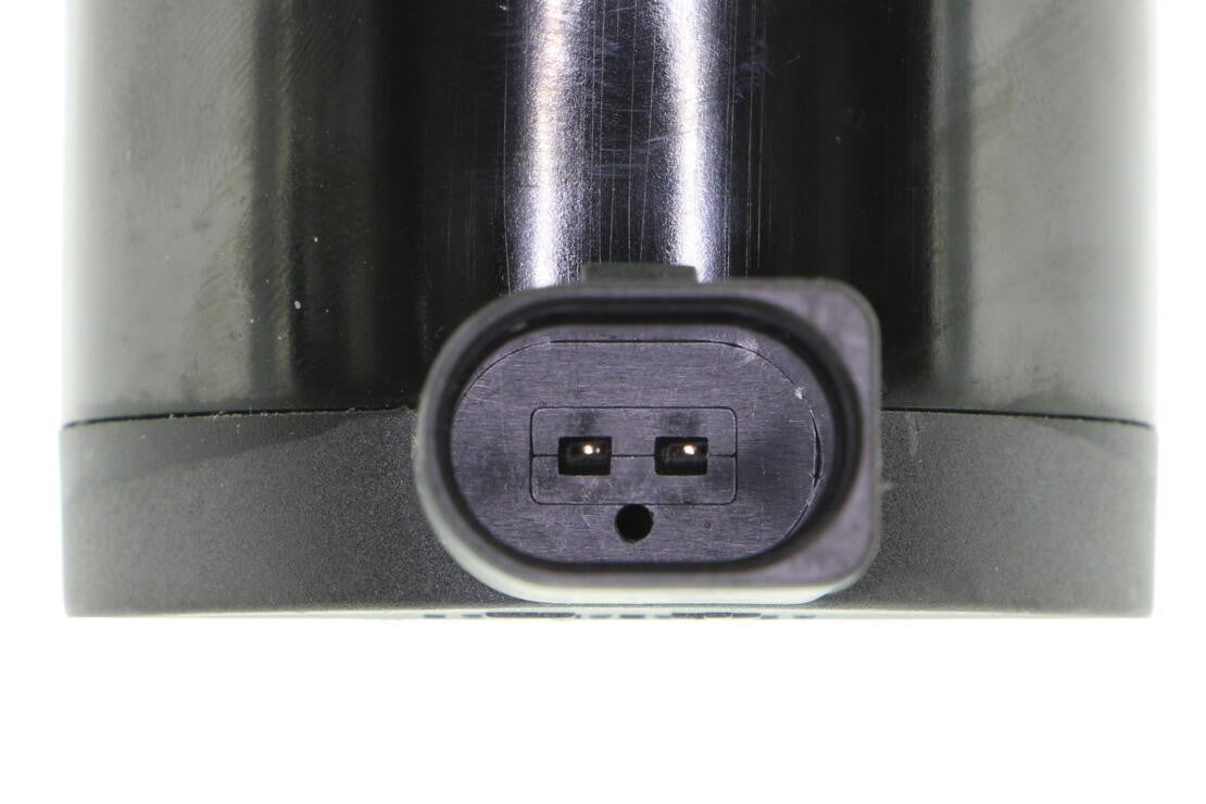 VEMO Engine Auxiliary Water Pump V10-16-0012