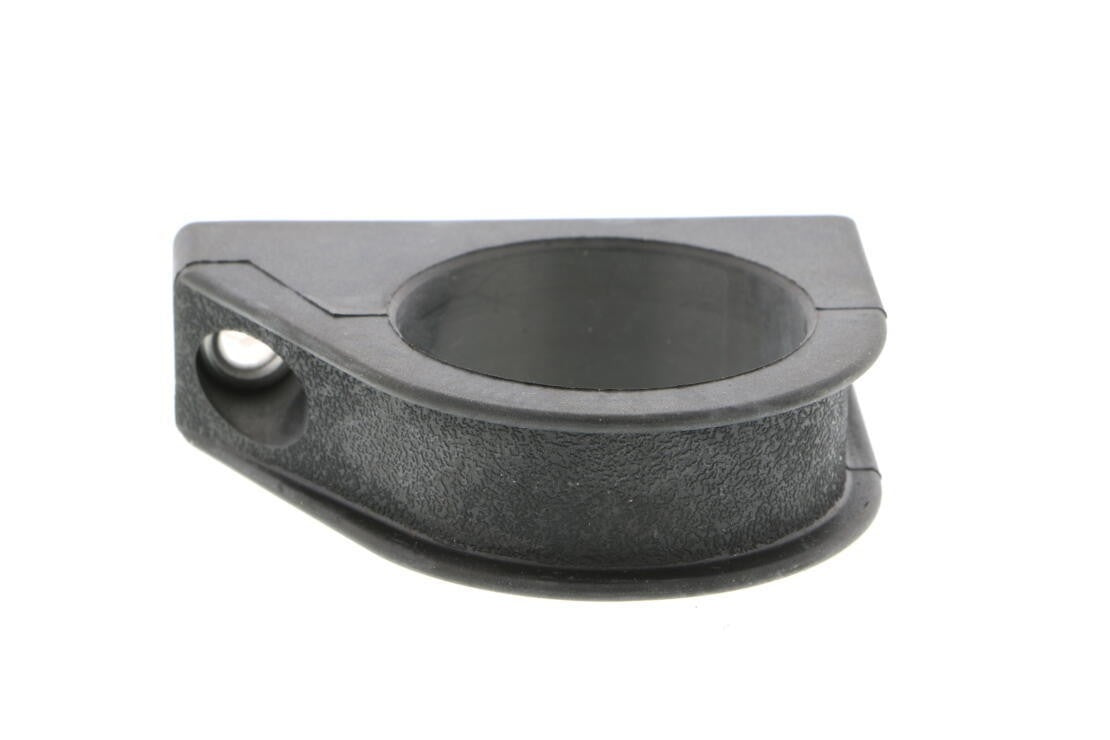 VEMO Engine Auxiliary Water Pump V10-16-0012