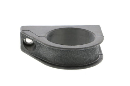 VEMO Engine Auxiliary Water Pump V10-16-0012