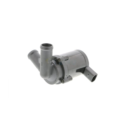 VEMO Engine Auxiliary Water Pump V10-16-0012