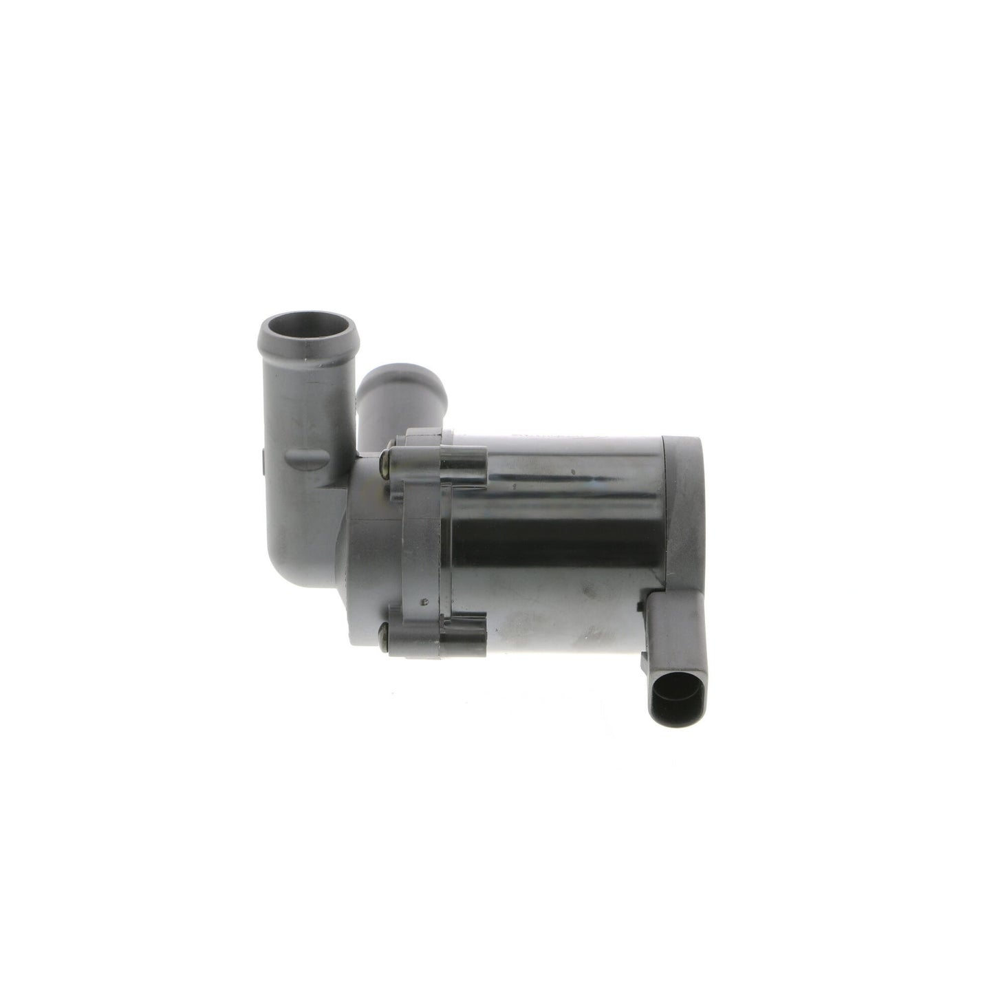 VEMO Engine Auxiliary Water Pump V10-16-0012