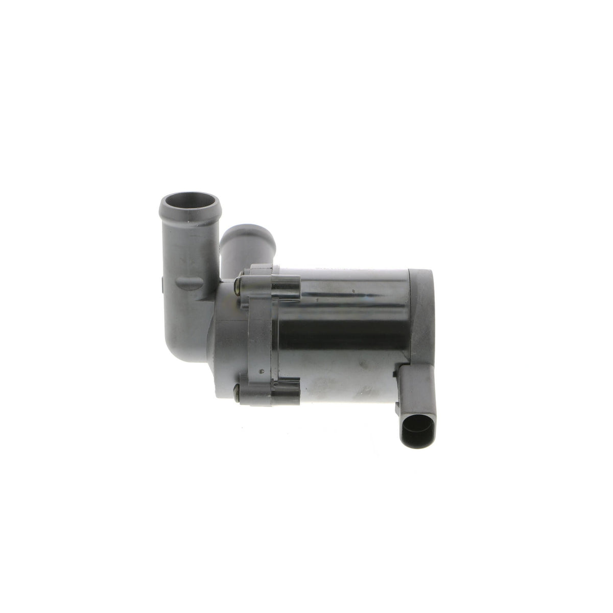 VEMO Engine Auxiliary Water Pump V10-16-0012