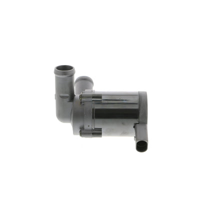 VEMO Engine Auxiliary Water Pump V10-16-0012