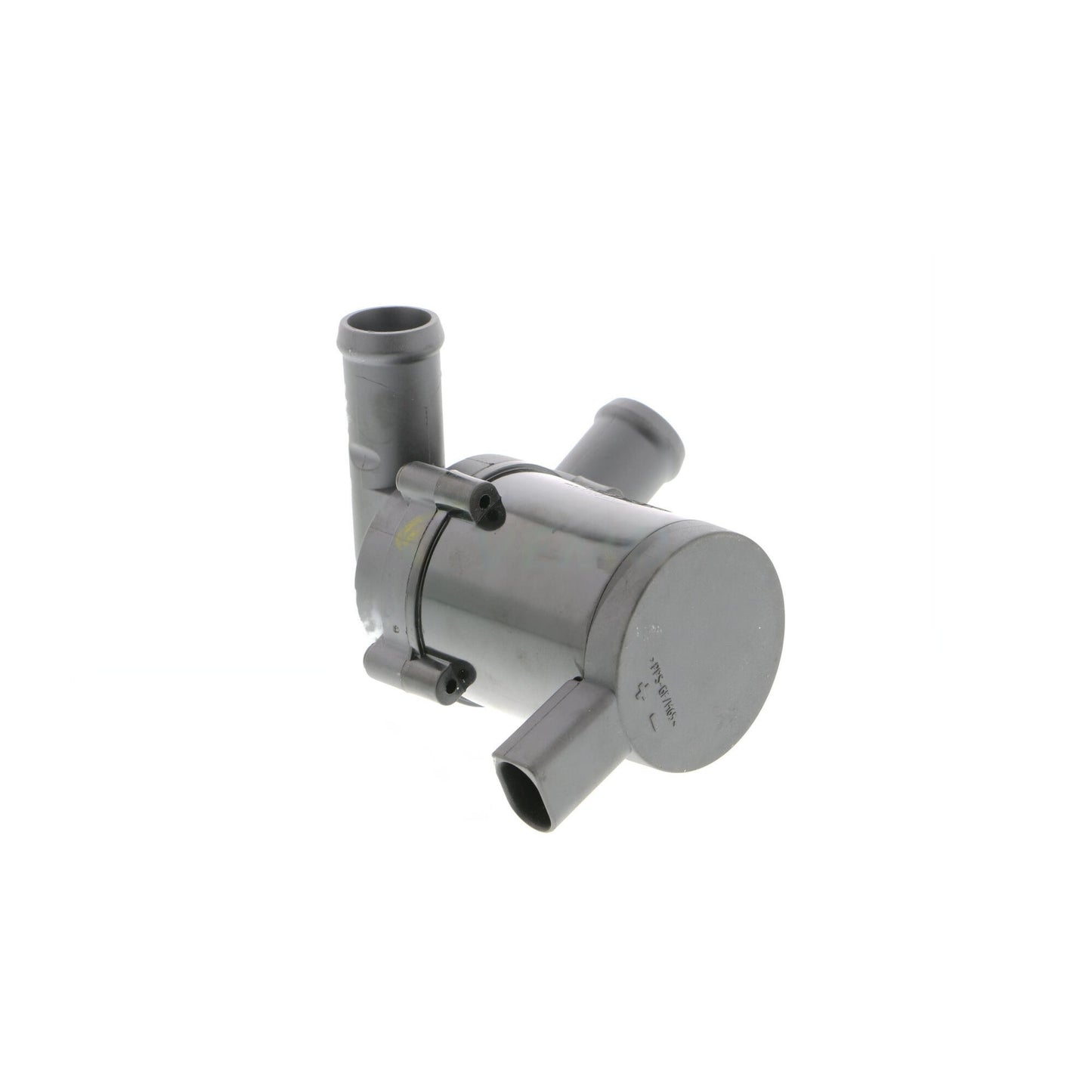 VEMO Engine Auxiliary Water Pump V10-16-0012