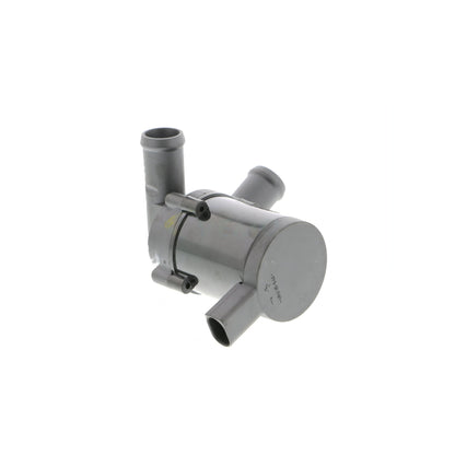 VEMO Engine Auxiliary Water Pump V10-16-0012