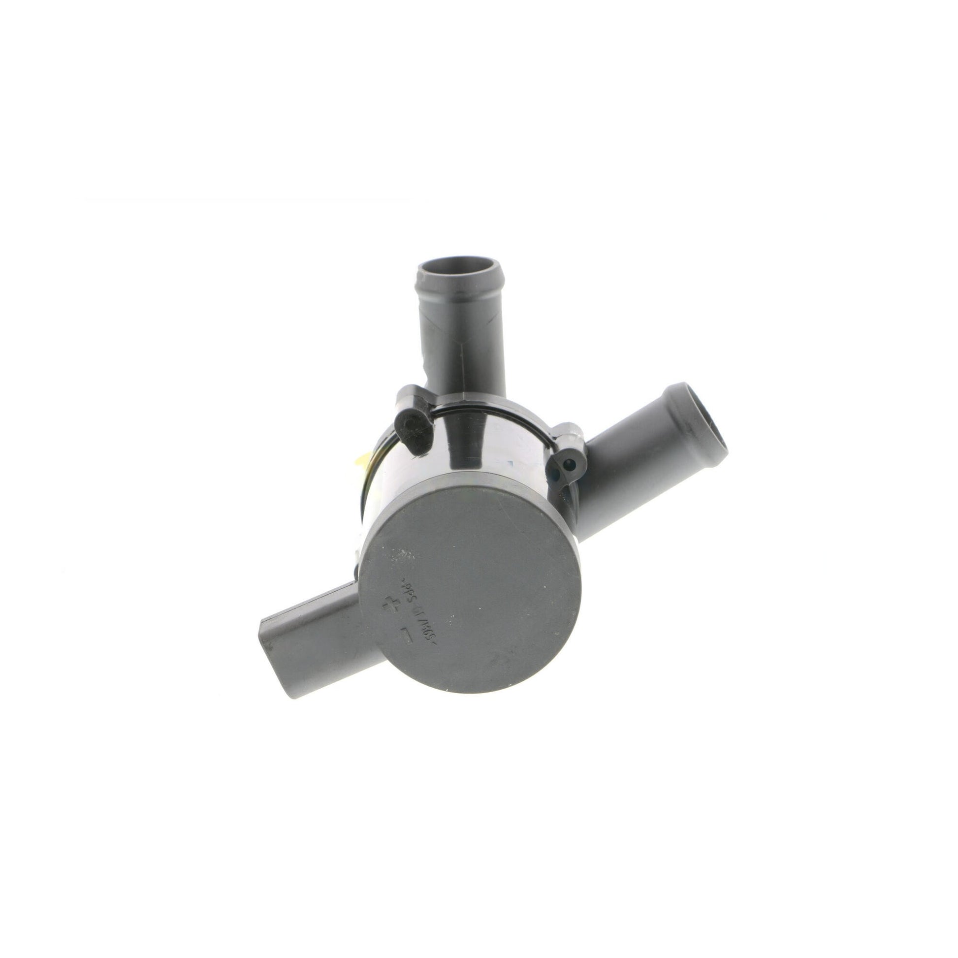 VEMO Engine Auxiliary Water Pump V10-16-0012