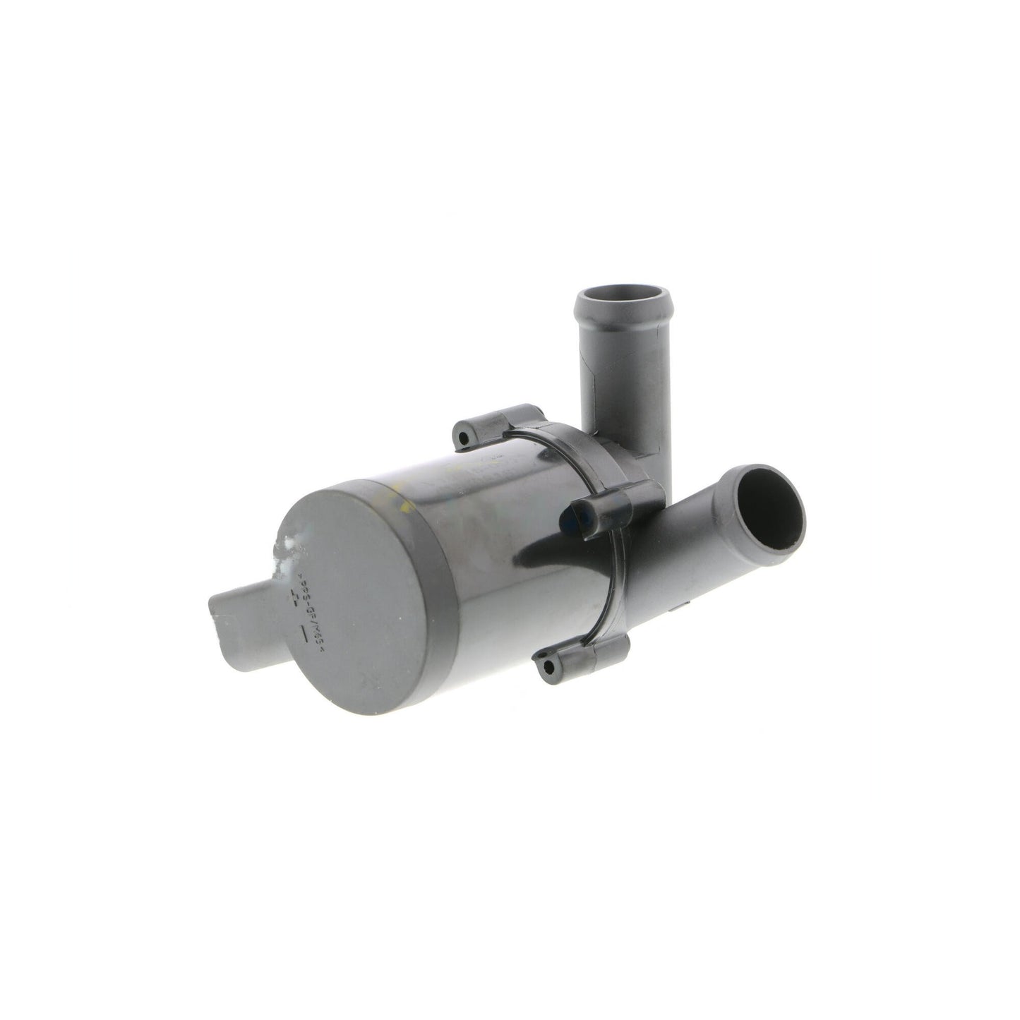 VEMO Engine Auxiliary Water Pump V10-16-0012