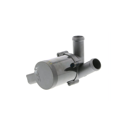 VEMO Engine Auxiliary Water Pump V10-16-0012