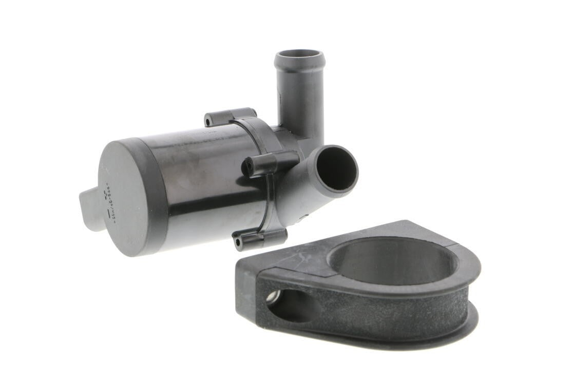 VEMO Engine Auxiliary Water Pump V10-16-0012