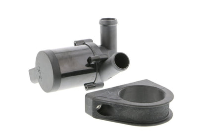 VEMO Engine Auxiliary Water Pump V10-16-0012