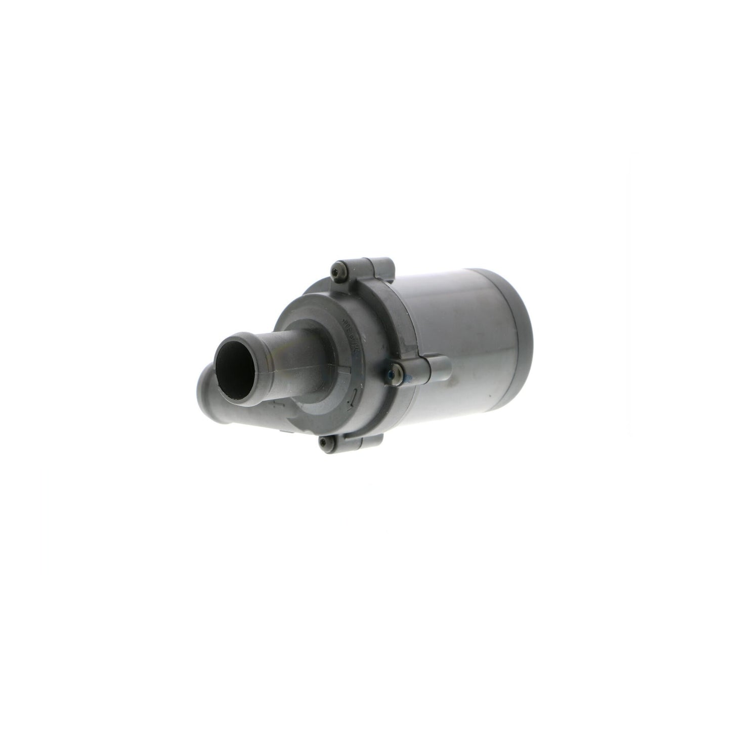 VEMO Engine Auxiliary Water Pump V10-16-0013