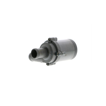 VEMO Engine Auxiliary Water Pump V10-16-0013