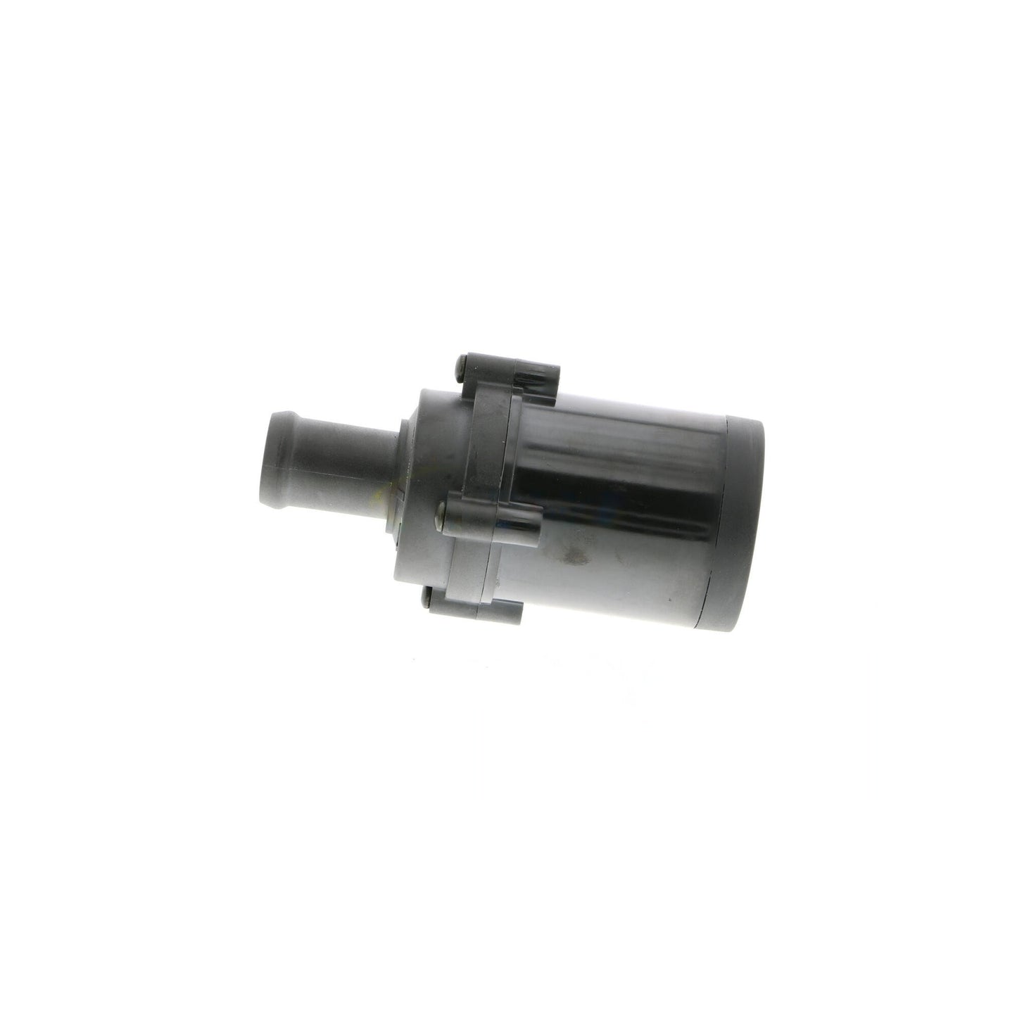 VEMO Engine Auxiliary Water Pump V10-16-0013