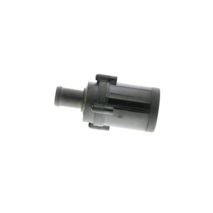 VEMO Engine Auxiliary Water Pump V10-16-0013