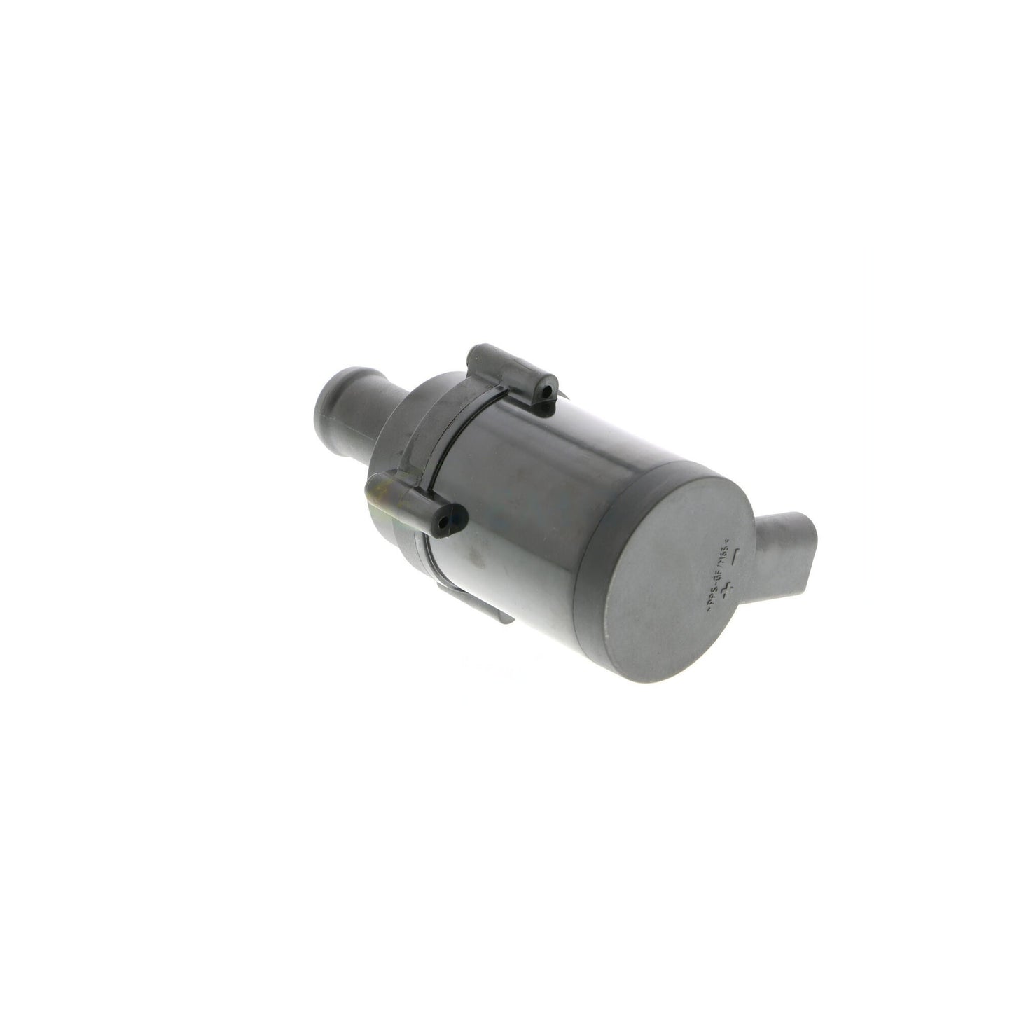 VEMO Engine Auxiliary Water Pump V10-16-0013