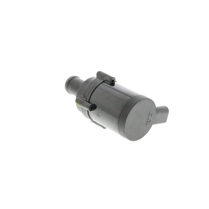 VEMO Engine Auxiliary Water Pump V10-16-0013