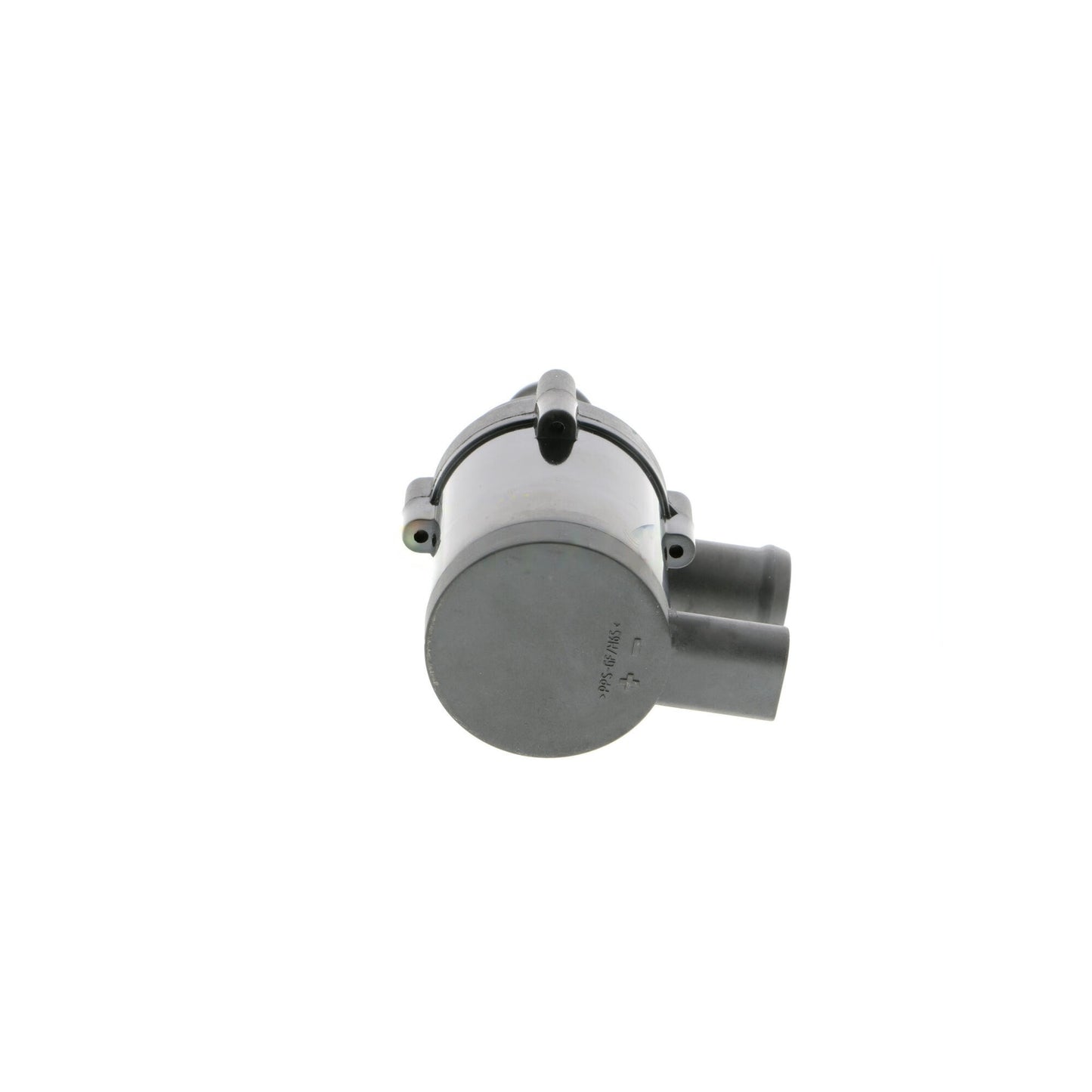 VEMO Engine Auxiliary Water Pump V10-16-0013
