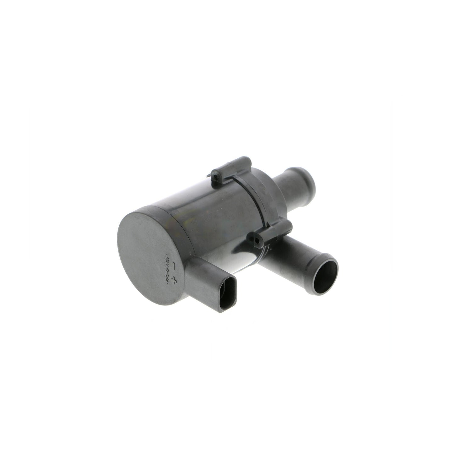 VEMO Engine Auxiliary Water Pump V10-16-0013