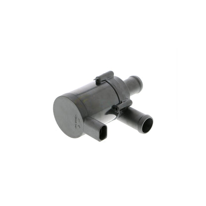 VEMO Engine Auxiliary Water Pump V10-16-0013