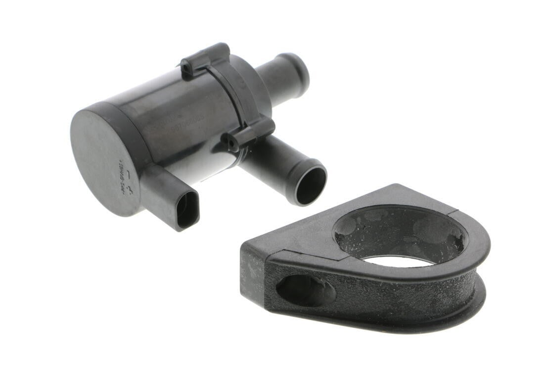 VEMO Engine Auxiliary Water Pump V10-16-0013