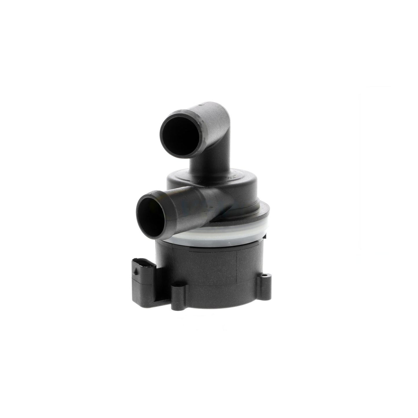 VEMO Engine Auxiliary Water Pump V10-16-0014
