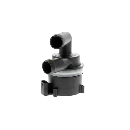 VEMO Engine Auxiliary Water Pump V10-16-0014