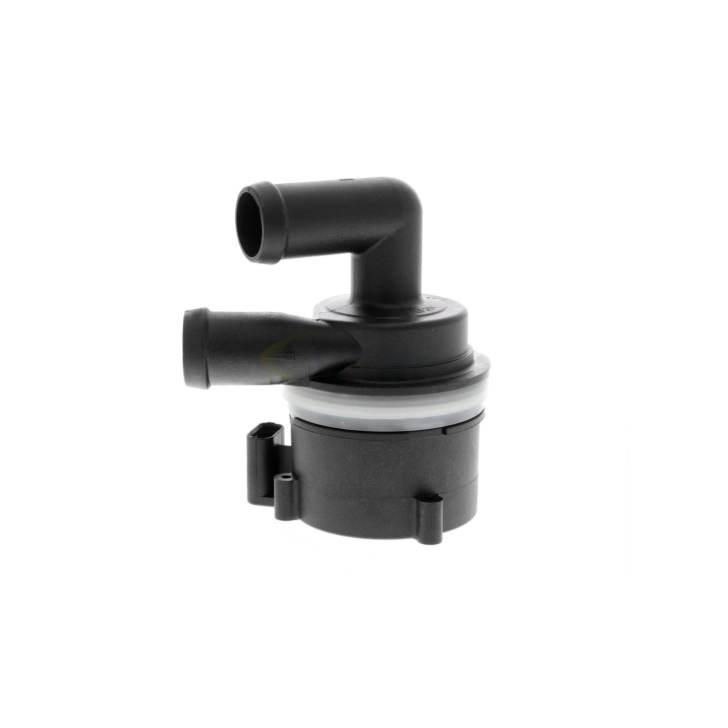 VEMO Engine Auxiliary Water Pump V10-16-0014