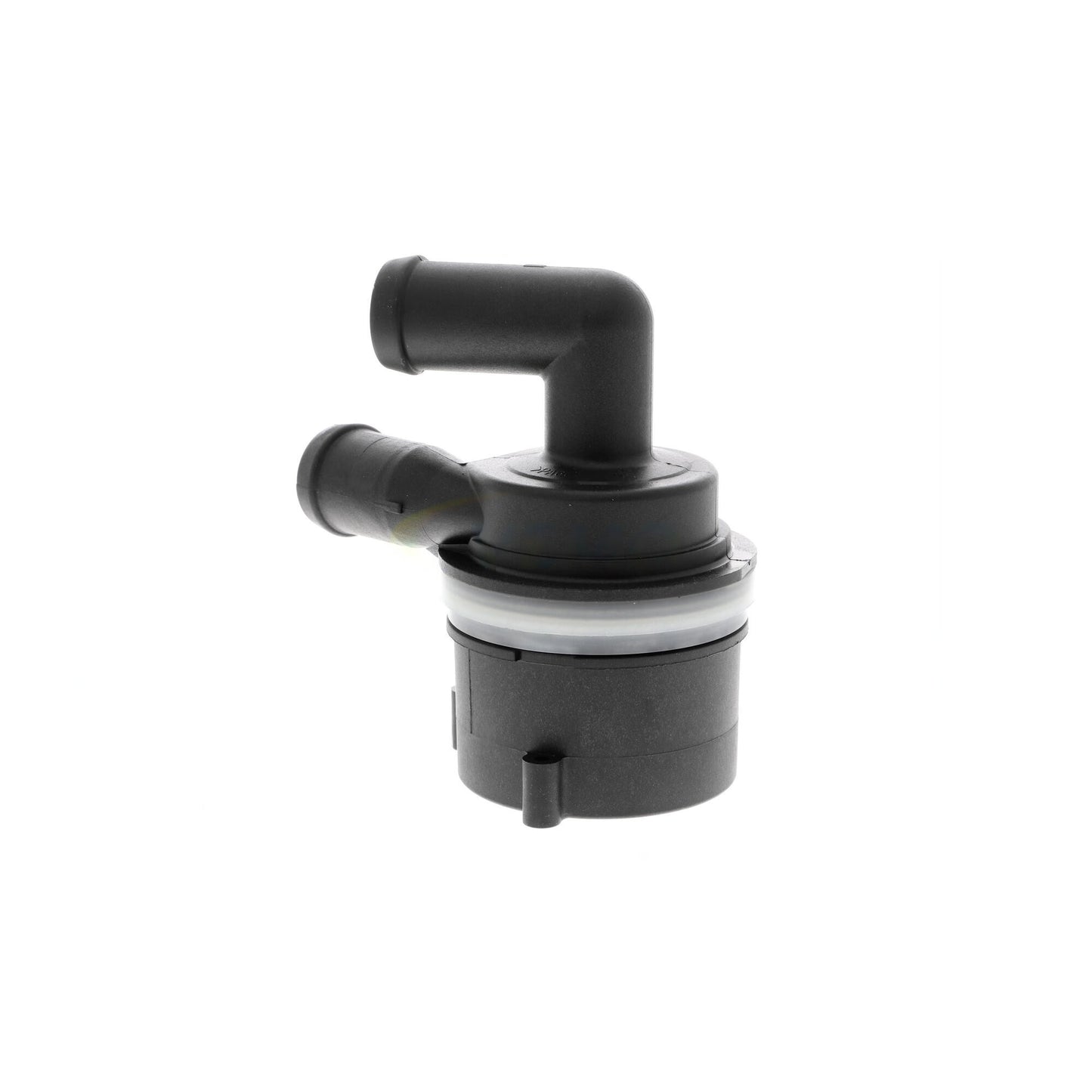 VEMO Engine Auxiliary Water Pump V10-16-0014