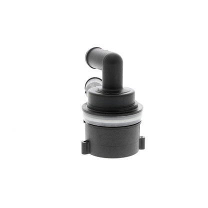 VEMO Engine Auxiliary Water Pump V10-16-0014
