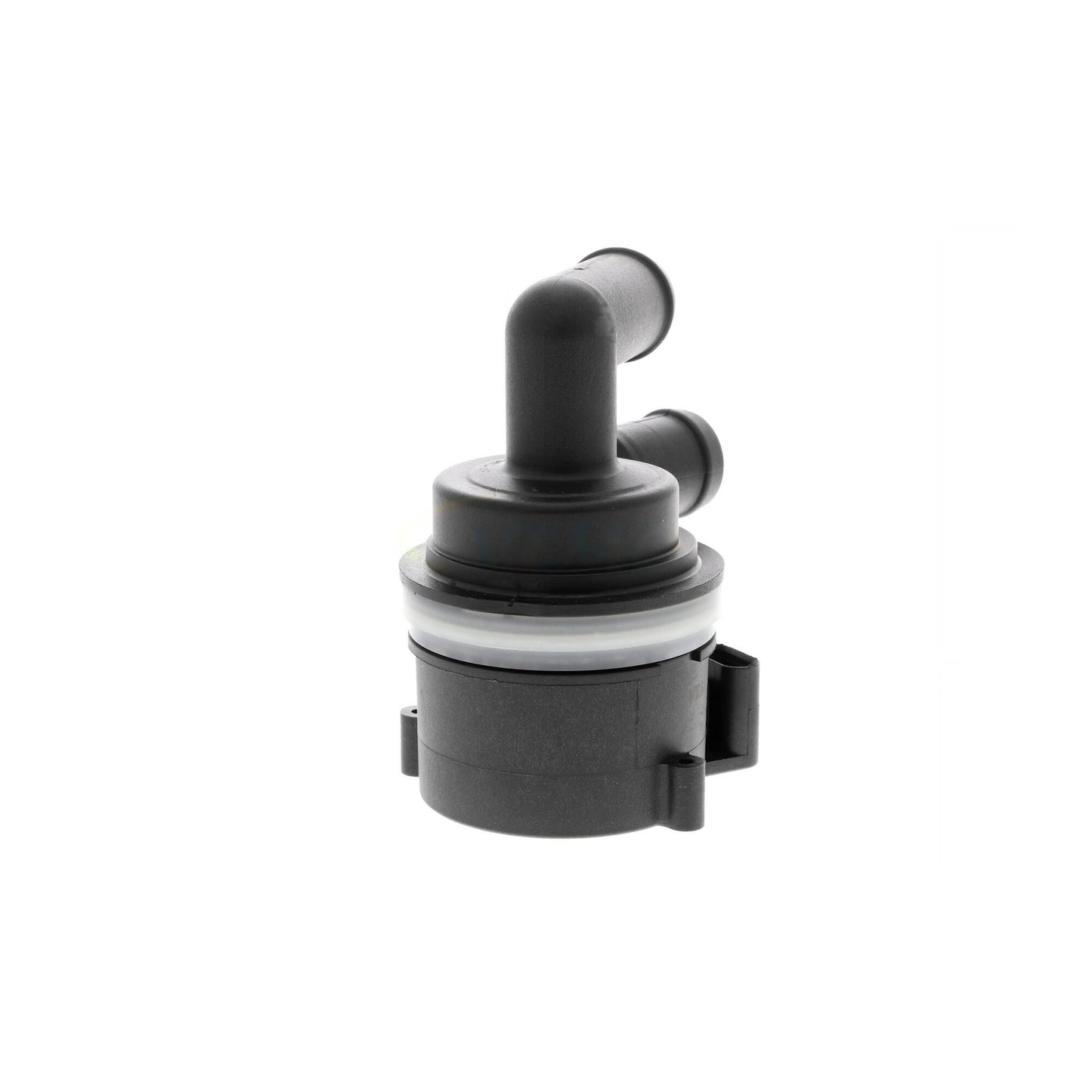 VEMO Engine Auxiliary Water Pump V10-16-0014