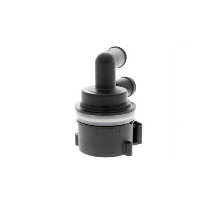 VEMO Engine Auxiliary Water Pump V10-16-0014