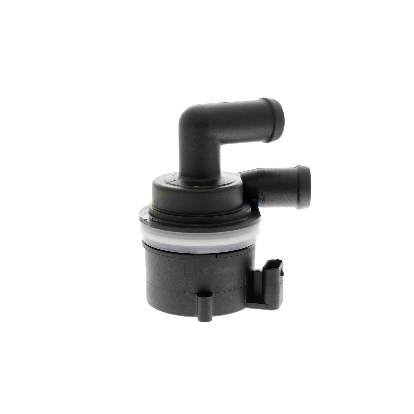 VEMO Engine Auxiliary Water Pump V10-16-0014