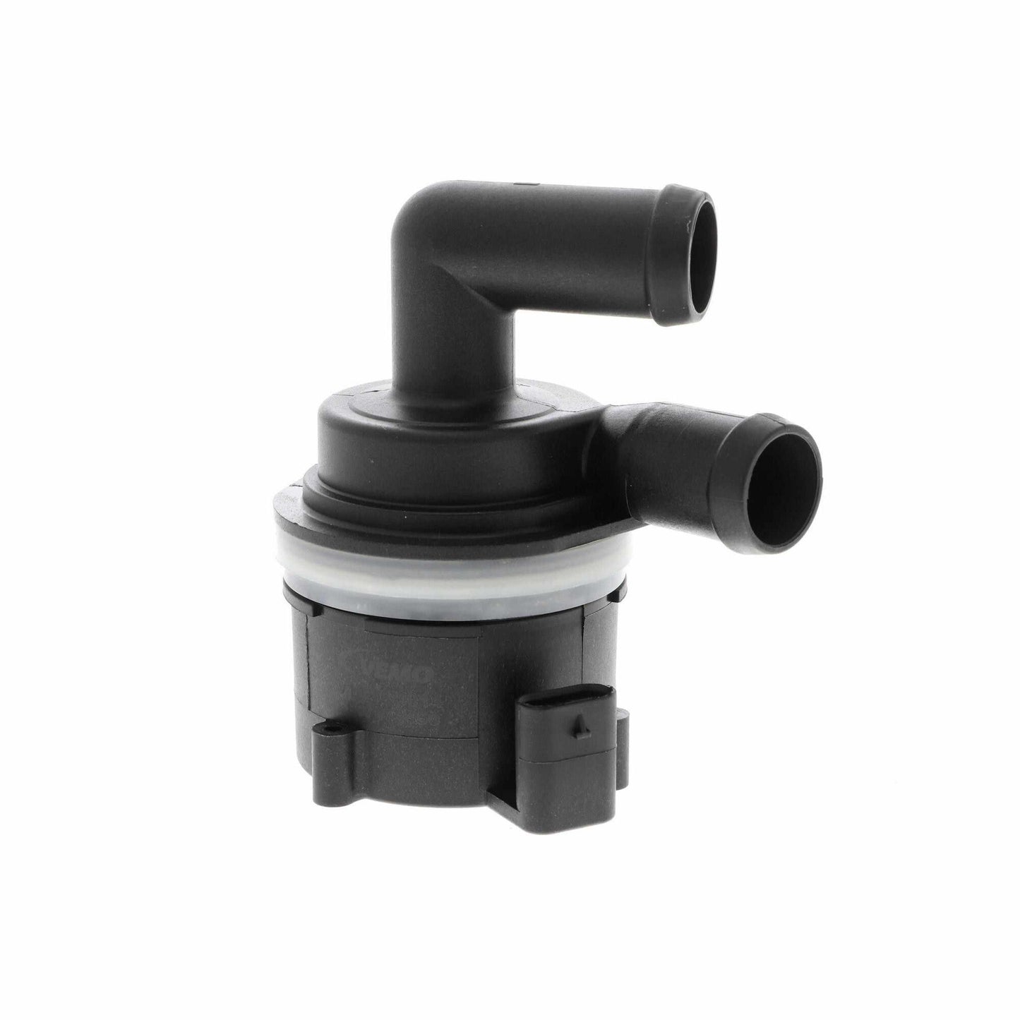 VEMO Engine Auxiliary Water Pump V10-16-0014